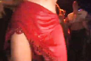 I love those entreat wet booty shaking hawt in this movie scene