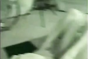 I love to rub my glamorous pink cunt when I am truly bored at home