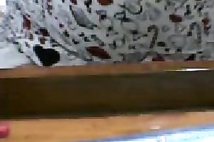 Nuahgyt Thai older hoe craves to show off her goodies