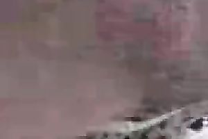 Nuahgyt Thai older hoe craves to show off her goodies