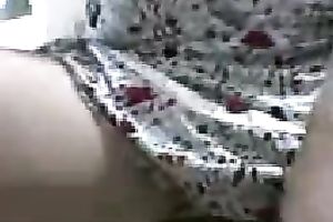 Nuahgyt Thai older hoe craves to show off her goodies