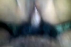 My agonorgasmos lust slutwife is really into having sex in missionary position