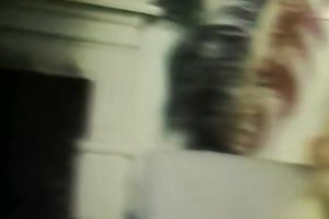 Filthy pale skin white classic harlots sharing one guy