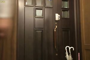 My nineteen yo student latterly said me that this babe can't live without having her mounds touched