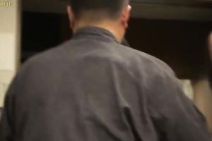 My nineteen yo student latterly said me that this babe can't live without having her mounds touched