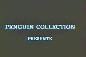 Two sexually excited babes go their slit group-fucked indeed hard