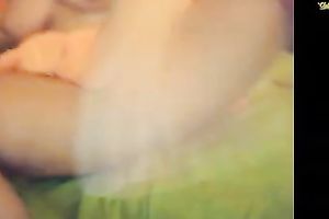 Chubby older slutty wife on this livecam movie scene is quite seductive