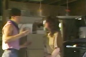 Sizzling hottie desires her shaggy soaked snatch to be polished