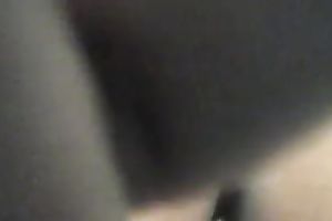 My hawt and playful dirty slut wife enjoys ardent sex with me