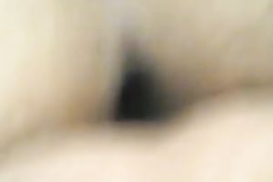 My hawt and playful dirty slut wife enjoys ardent sex with me