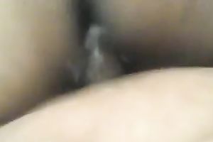 My hawt and playful dirty slut wife enjoys ardent sex with me