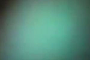 Redhead Bulgarian prostitute treats me with steamy oral