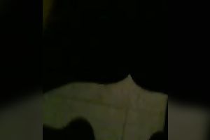 Just a obscene legal age teenager slut on webcam nude and sexually excited