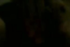 Just a obscene legal age teenager slut on webcam nude and sexually excited