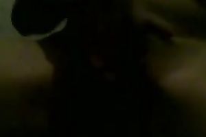 Just a obscene legal age teenager slut on webcam nude and sexually excited