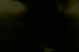 Just a obscene legal age teenager slut on webcam nude and sexually excited