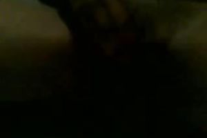 Just a obscene legal age teenager slut on webcam nude and sexually excited