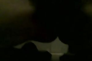 Just a obscene legal age teenager slut on webcam nude and sexually excited