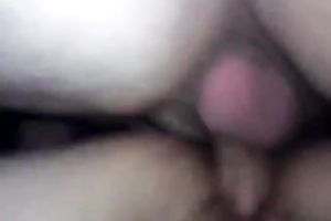 I fuck soaked snatch looking like taco missionary style