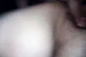 I fuck soaked snatch looking like taco missionary style