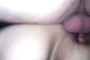 I fuck soaked snatch looking like taco missionary style