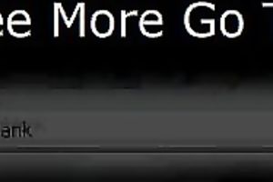 Pretty Wild Latina Babe Next Door on Cam