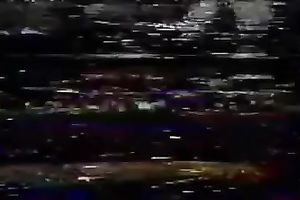 My brunette hair white women and me masturbating and making out on the couch