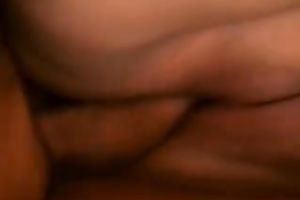 The impure and fat cunts of redhead plump milfs want shlong