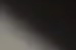 Girlfriend engulfing my large shlong deepthroat previous to humping in reverse cowgirl pose