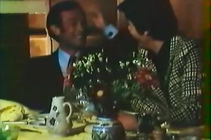 Two sexy and sexually excited chicks getting their muffin cakes group-fucked hard