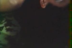 Two sexy and sexually excited chicks getting their muffin cakes group-fucked hard