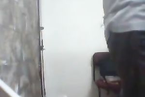 I love when my paramour copulates my thick pussy from behind