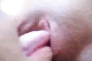 Bootylicious and breasty golden-haired Married slut craves to be a wench for me