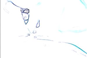 Chunky large breasted dilettante hooker was jerking off my ally properly