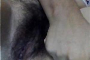 Insane aged whore demonstrates her saggy natural tits