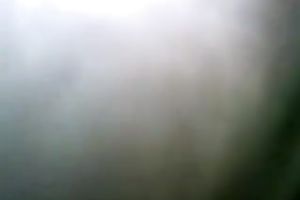 My buddy was playing with wet love tunnel of his perverted Married slut with the assist of toy