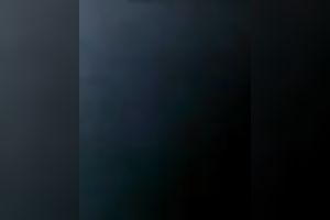 My buddy was playing with wet love tunnel of his perverted Married slut with the assist of toy