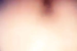 Amateur hawt brunette hair mother I'd like to fuck was teasing my favourable ally with a BJ