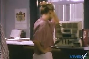 Dark head hefty figured hottie massaged perverted totally naked chap