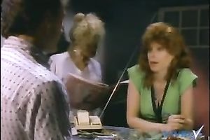 Dark head hefty figured hottie massaged perverted totally naked chap