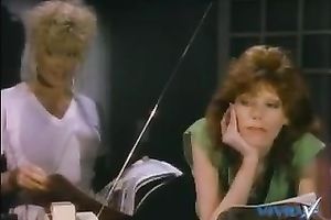 Dark head hefty figured hottie massaged perverted totally naked chap