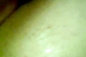 Steamy hawt time with my pretty bulky pale skin girlfriend