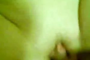 Steamy hawt time with my pretty bulky pale skin girlfriend