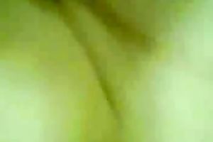 Steamy hawt time with my pretty bulky pale skin girlfriend