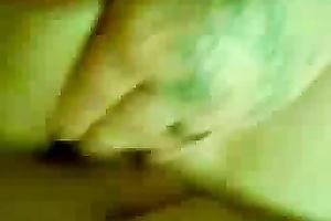 Steamy hawt time with my pretty bulky pale skin girlfriend