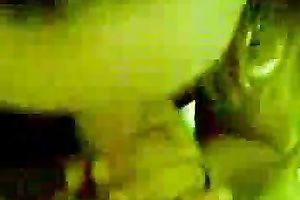 Steamy hawt time with my pretty bulky pale skin girlfriend