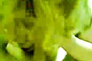 Steamy hawt time with my pretty bulky pale skin girlfriend