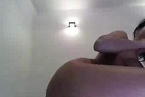 I need my fur pie stretched out and this dark sex toy is smth specific