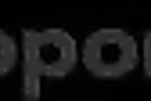 Dark skin exotic youthful babe screwed by 2 white guys