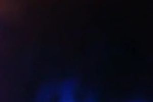 Webcam solo movie scene with an worthwhile brunette hair fucking her slit with toy